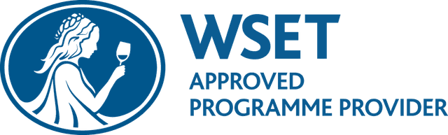 WSET Approved Programme Provider